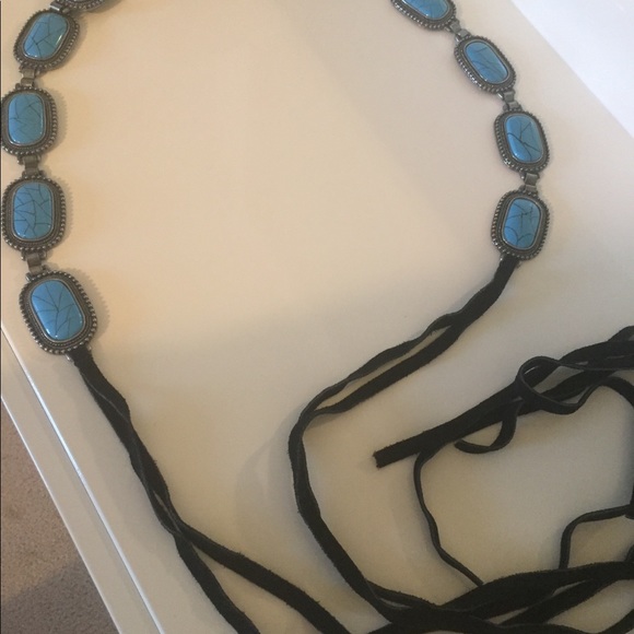 Belt - Picture 2 of 4